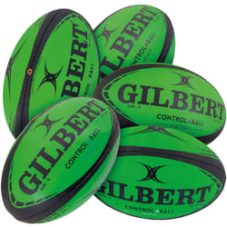 Gilbert 45082805 balle de rugby