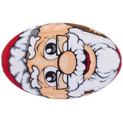 Gilbert 45086505 balle de rugby