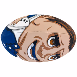 Gilbert 45087305, Unisexe