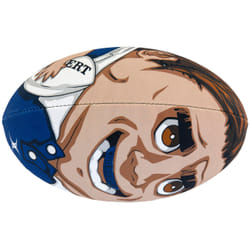 Gilbert 45087305 balle de rugby