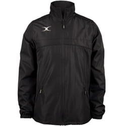 Gilbert 81505606 blouson et veste