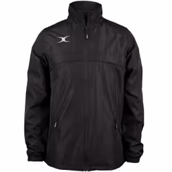 Gilbert 81505607, Mâle, Adulte, XL, SML, Polyester, Noir