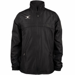 Gilbert 81505608 blouson et veste