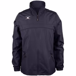Gilbert 81505705, Mâle, Adulte, M, SML, Polyester, Marine
