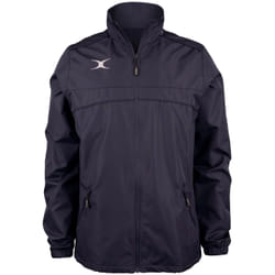 Gilbert 81505706 blouson et veste