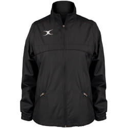 Gilbert 81505804 blouson et veste