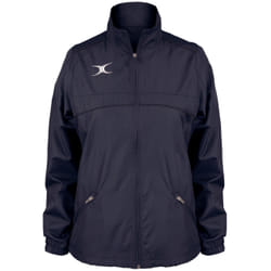 Gilbert 81505906 blouson et veste