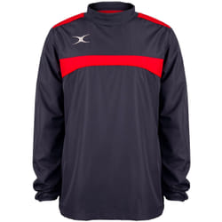 Gilbert 81506005 chemise et haut de sport