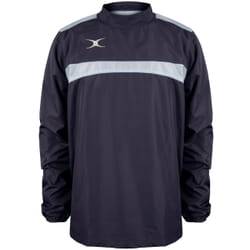 Gilbert 81506217 chemise et haut de sport