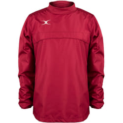 Gilbert 81506309 chemise et haut de sport