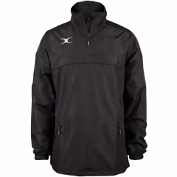 Gilbert 81506407, Mâle, Adulte, XL, SML, Polyester, Noir