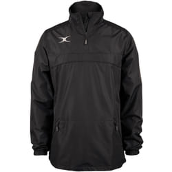 Gilbert 81506414 blouson et veste