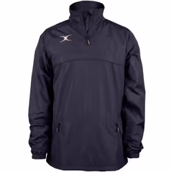 Gilbert 81506506, Mâle, Adulte, L, SML, Polyester, Marine