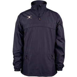 Gilbert 81506514 blouson et veste