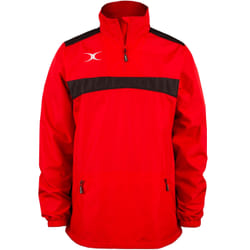 Gilbert 81506714 blouson et veste