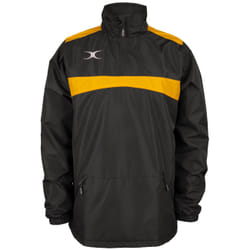 Gilbert 81506816 blouson et veste