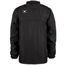 Gilbert 81506914 chemise et haut de sport