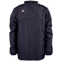 Gilbert 81507017 chemise et haut de sport
