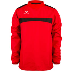 Gilbert 81507117 chemise et haut de sport