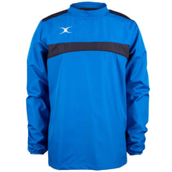 Gilbert 81507207 chemise et haut de sport