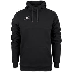 Gilbert 81507907 chandail et sweat de sport