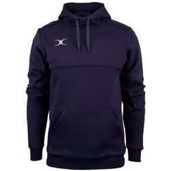 Gilbert 81508008, Adulte, Mâle, Marine, Rugby, 2XL, SML