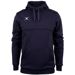 Gilbert 81508008 chandail et sweat de sport