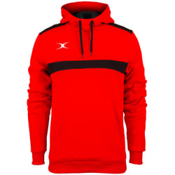 Gilbert 81508108 chandail et sweat de sport