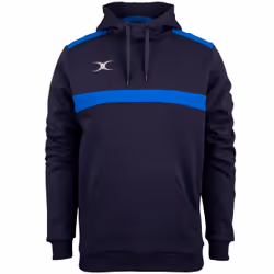 Gilbert 81508204, Adulte, Mâle, Marine, Rugby, S, SML