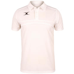 Gilbert 81508317 chemise et haut de sport