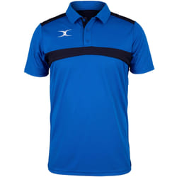 Gilbert 81508415 chemise et haut de sport