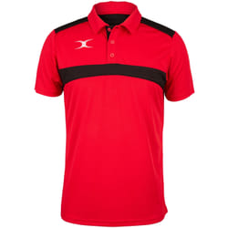 Gilbert 81508515 chemise et haut de sport