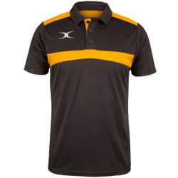 Gilbert 81508609 chemise et haut de sport