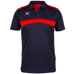 Gilbert 81508808 chemise et haut de sport