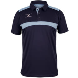 Gilbert 81508914 chemise et haut de sport