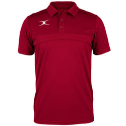 Gilbert 81509004 chemise et haut de sport