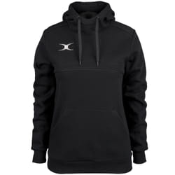Gilbert 81509108 chandail et sweat de sport