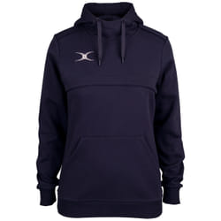 Gilbert 81509207 chandail et sweat de sport