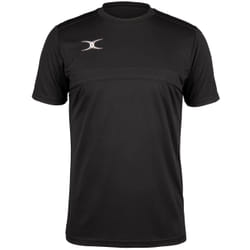 Gilbert 81509417 chemise et haut de sport