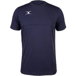 Gilbert 81509509 chemise et haut de sport