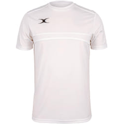 Gilbert 81509609 chemise et haut de sport
