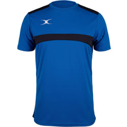 Gilbert 81509714 chemise et haut de sport