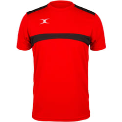 Gilbert 81509808 chemise et haut de sport