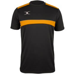 Gilbert 81509915 chemise et haut de sport