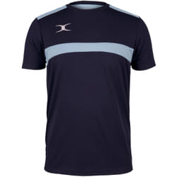 Gilbert 81510214 chemise et haut de sport
