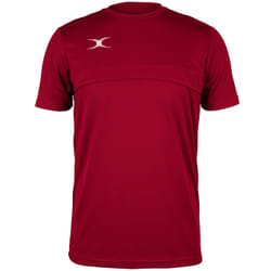 Gilbert 81510315 chemise et haut de sport
