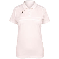Gilbert 81510609 chemise et haut de sport