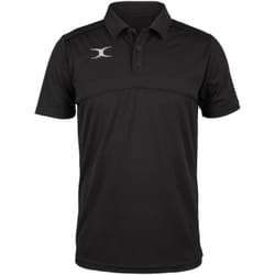 Gilbert 81510715 chemise et haut de sport