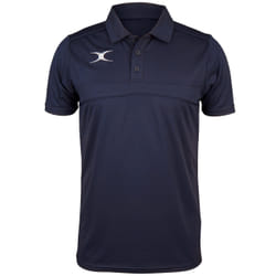 Gilbert 81510815 chemise et haut de sport