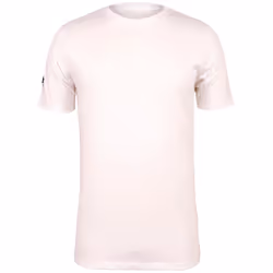 Gilbert 81510904, Adulte, Mâle, Blanc, Tee-shirt, S, Rugby